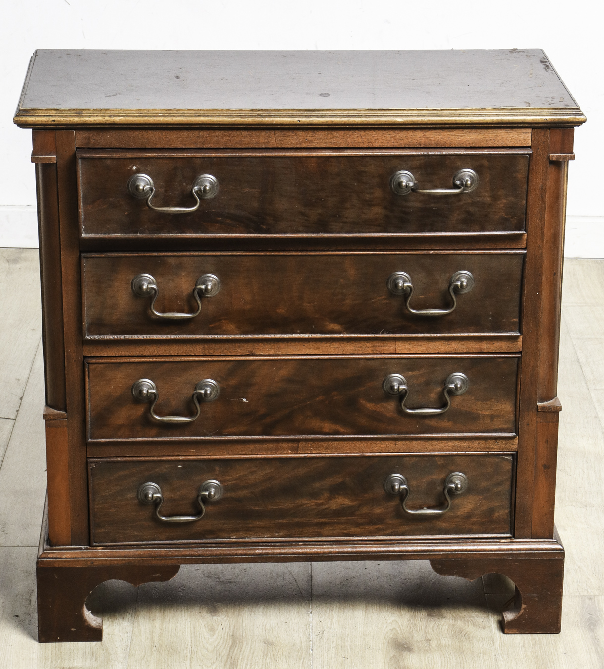 Lot 266 - Image 2