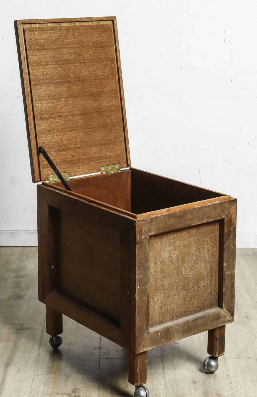 Lot 256 - Image 2