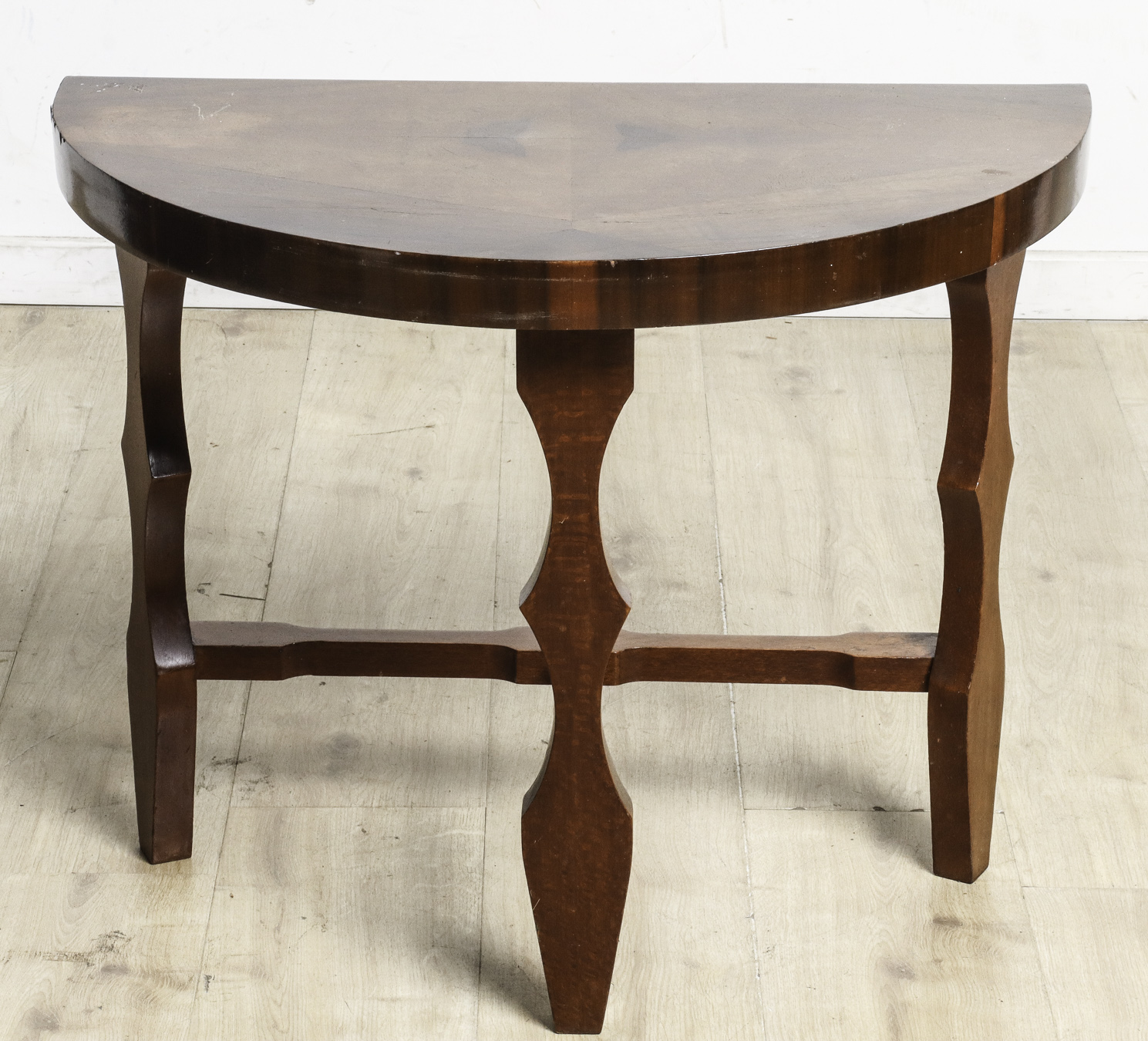 Lot 254 - Image 2
