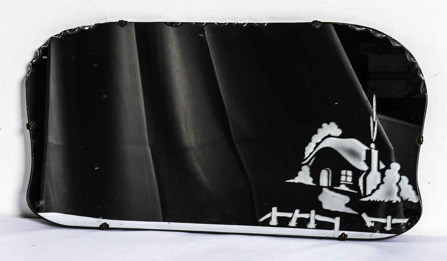 Lot 20 - Image 2