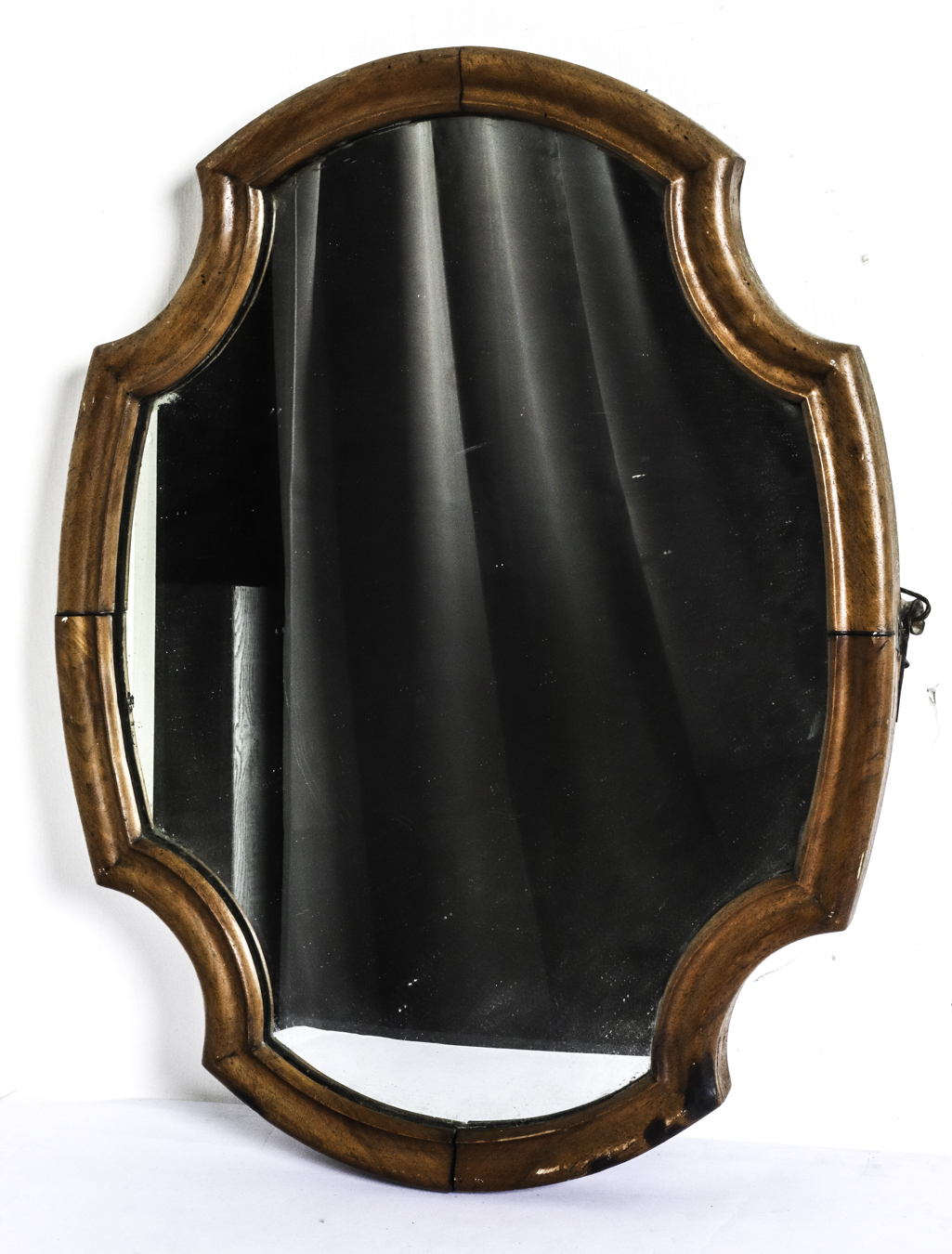 Lot 191 - Image 2