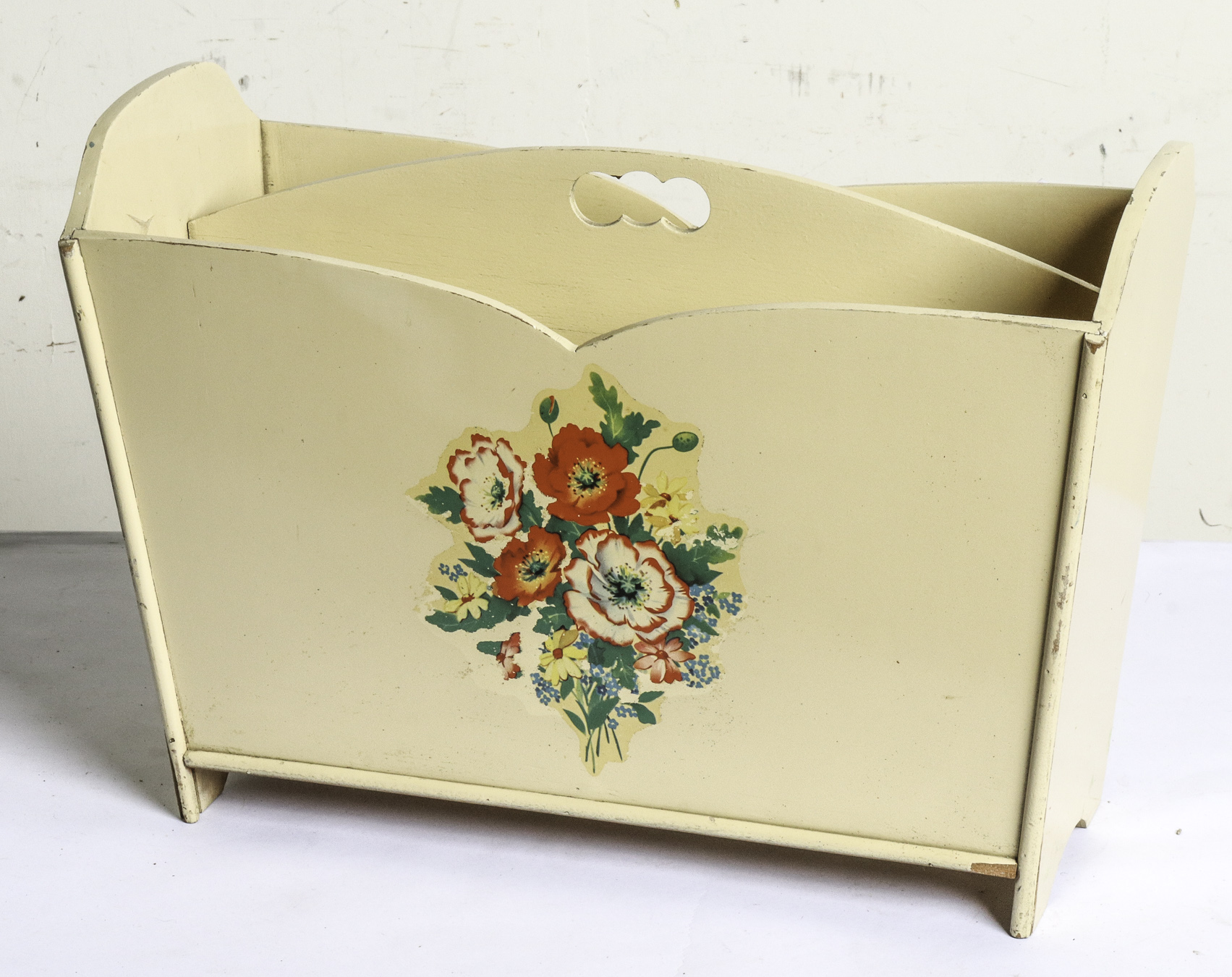 Lot 21 - Image 2