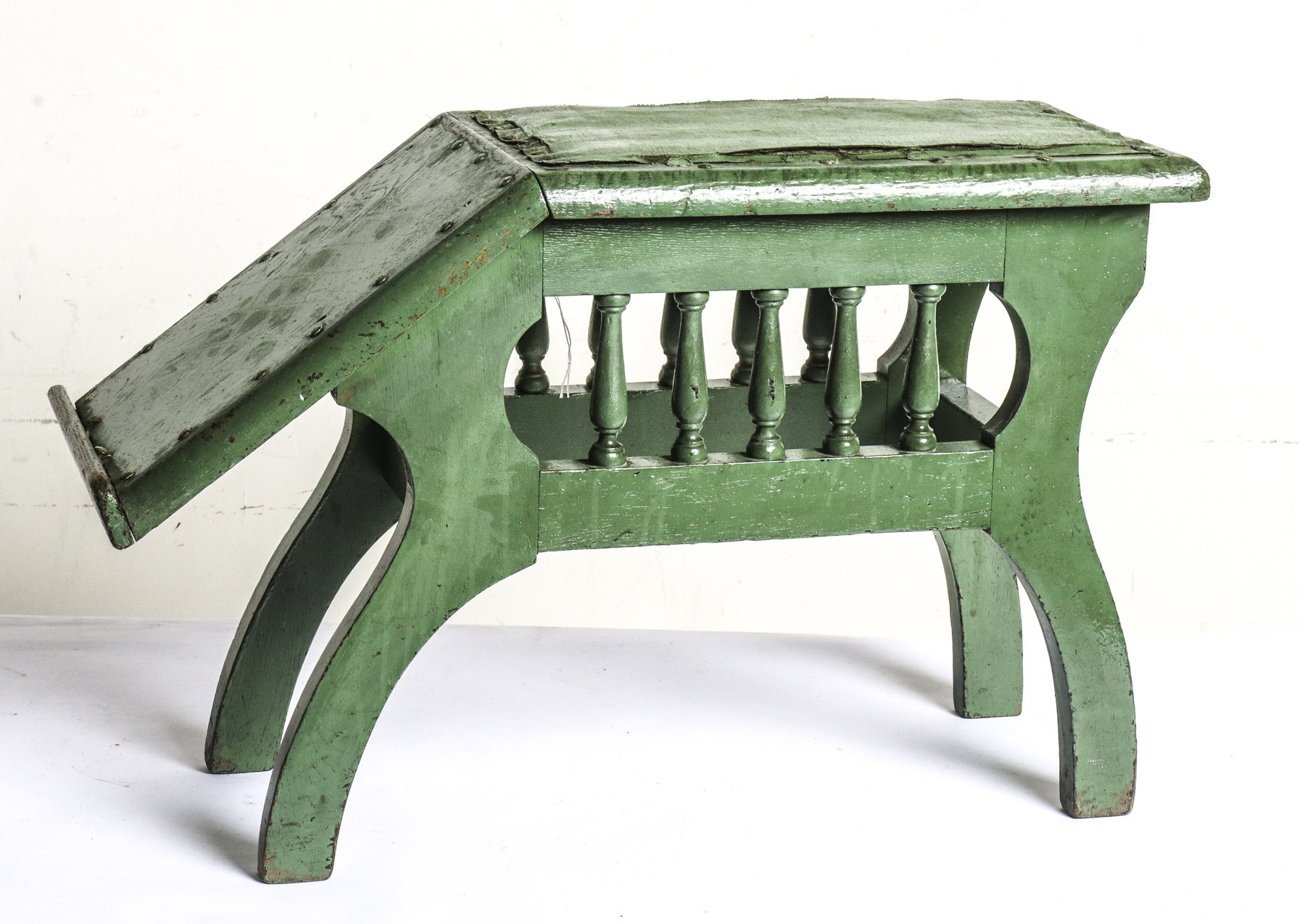 Lot 229 - Image 2