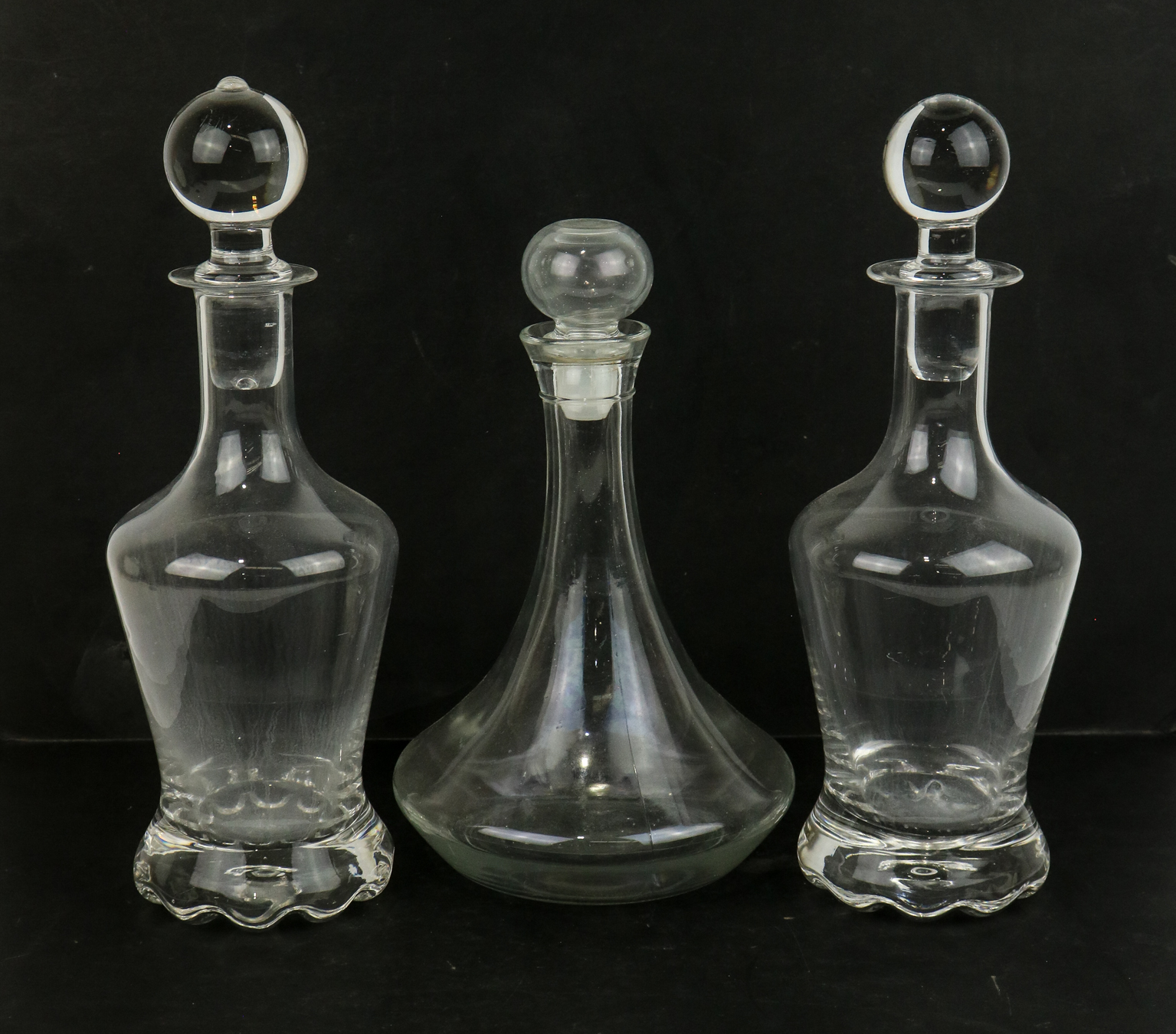 Lot 278 - Image 2