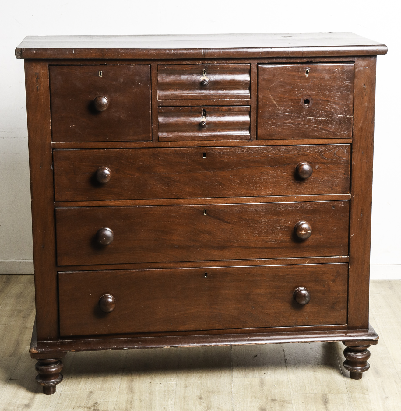 Lot 70 - Image 2