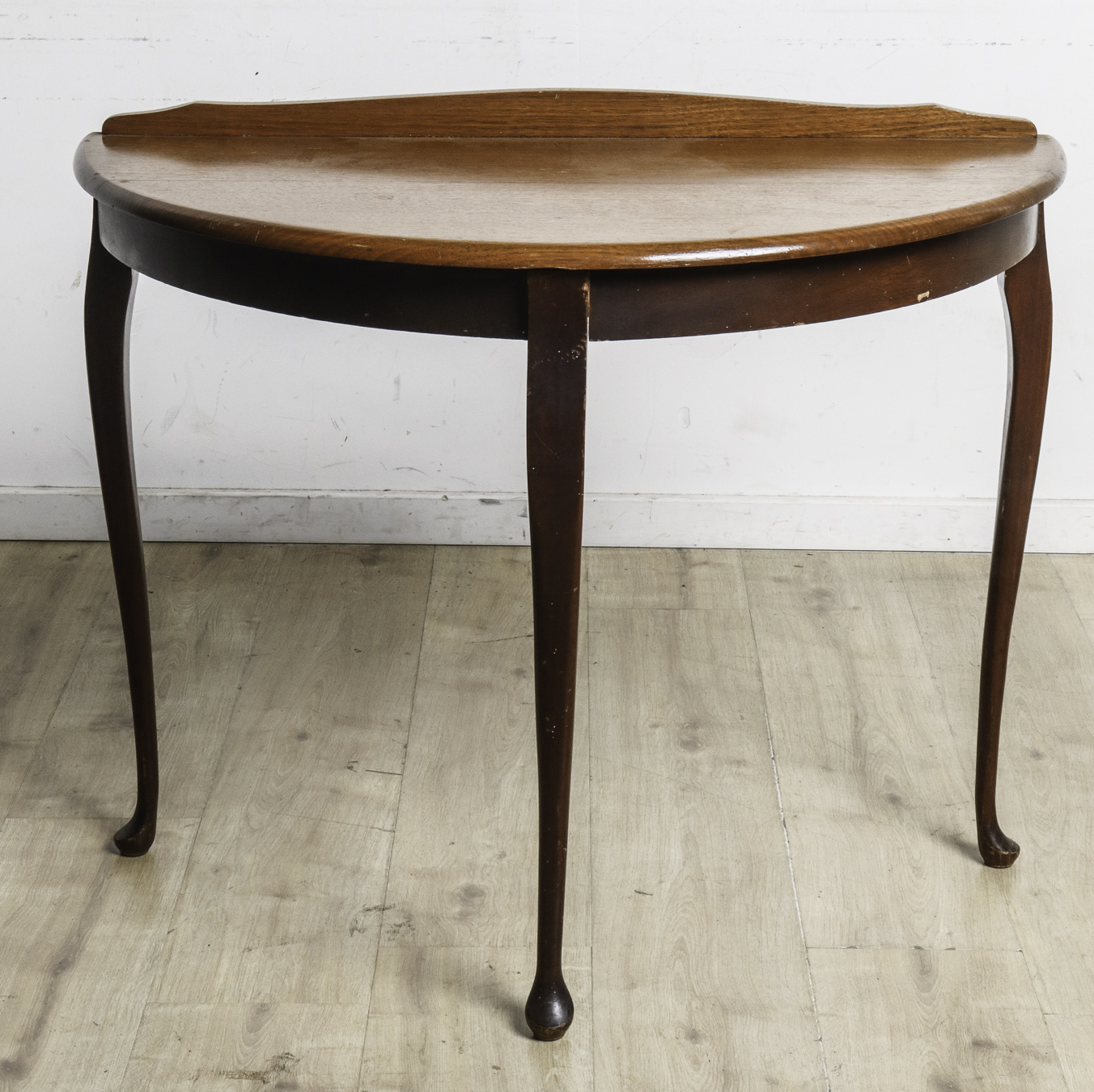 Lot 255 - Image 2