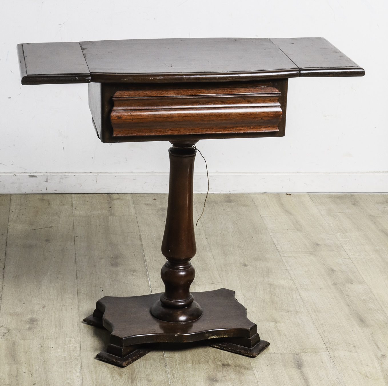 Lot 205 - Image 2