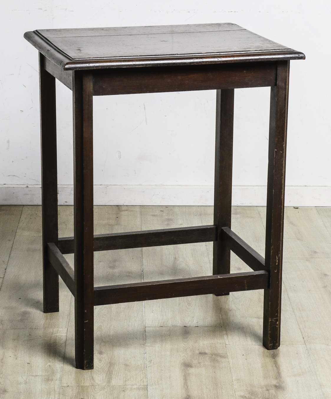 Lot 237 - Image 2