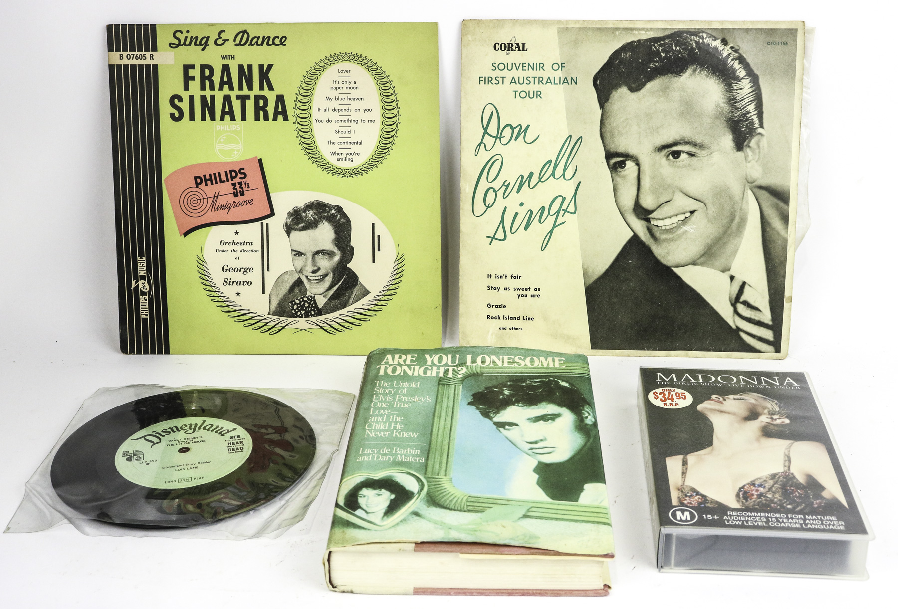 Lot 371 - Image 2