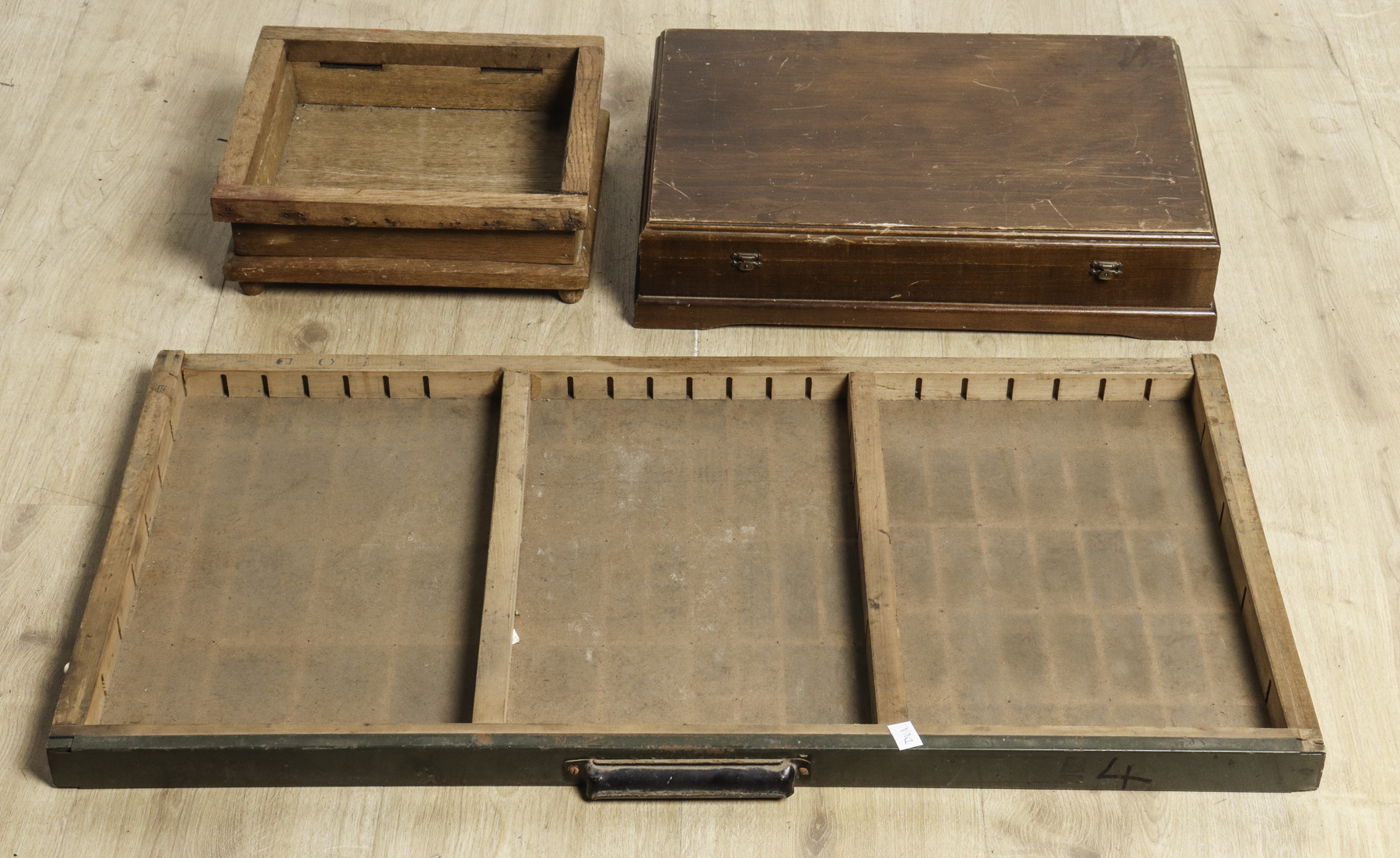 Lot 259 - Image 2