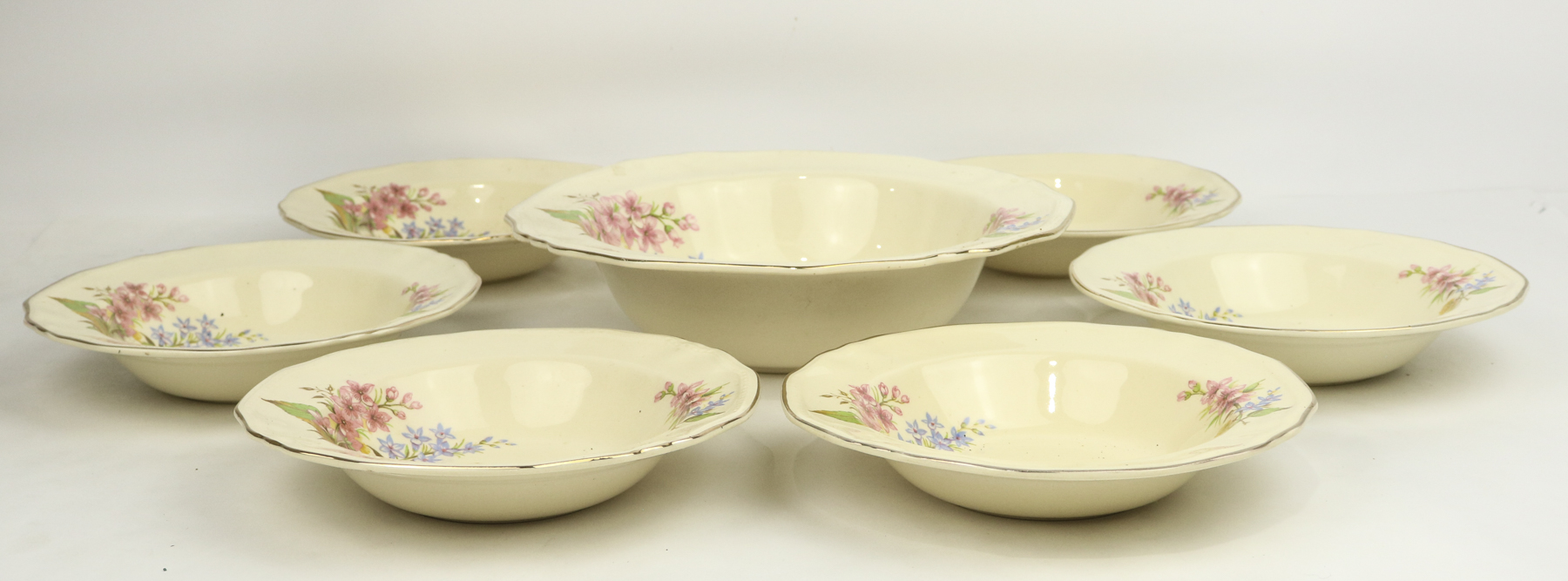 Lot 161 - Image 2