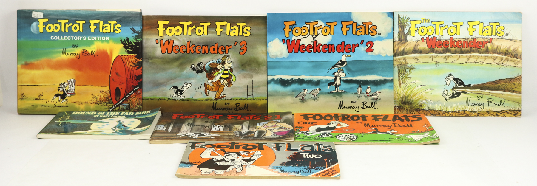 Lot 257 - Image 2