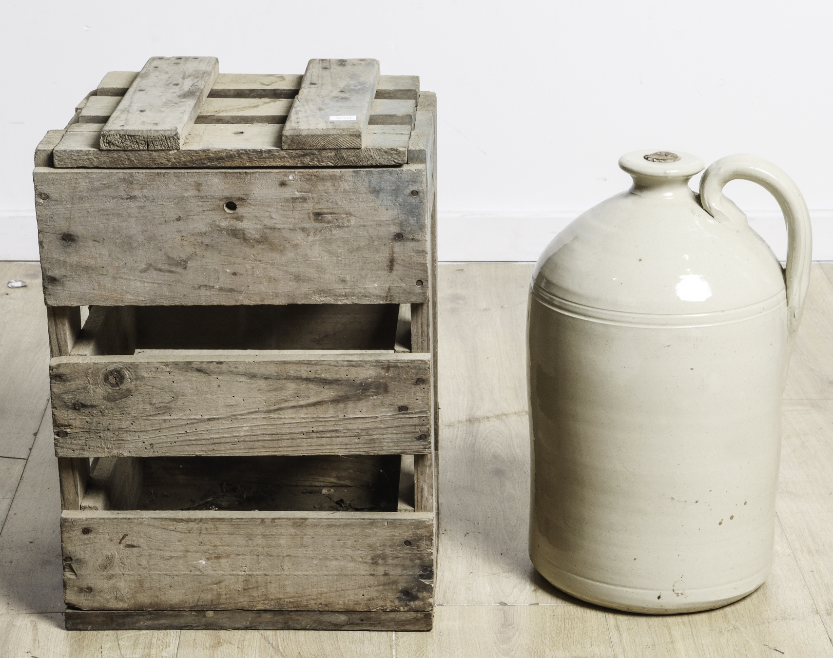 Lot 261 - Image 2