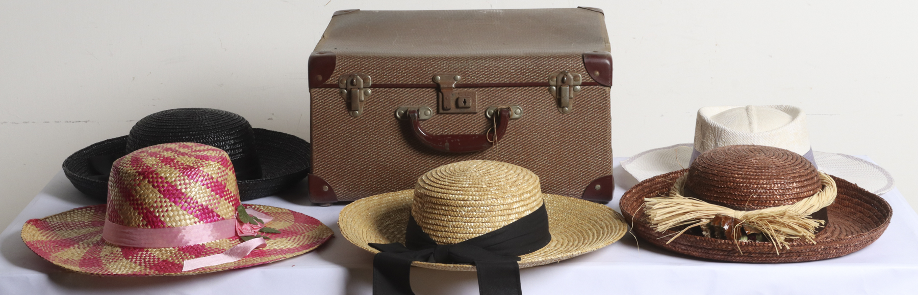 Lot 269 - Image 2