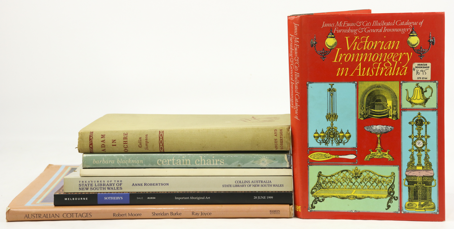 Lot 277 - Image 2