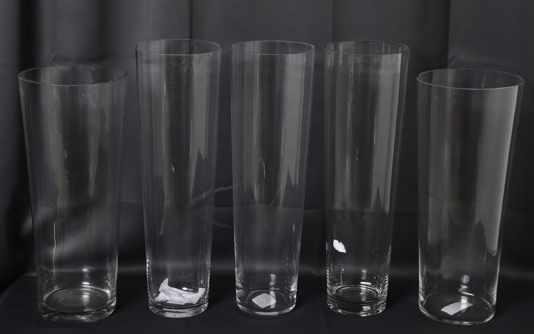Lot 141 - Image 2