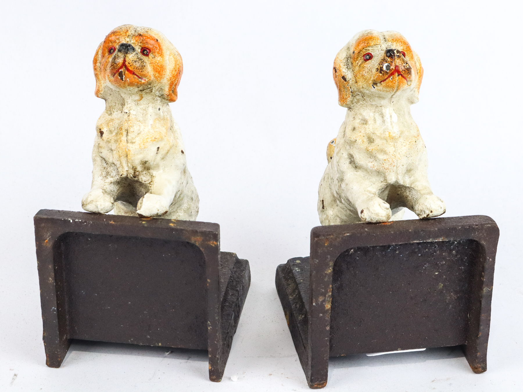 Lot 270 - Image 2
