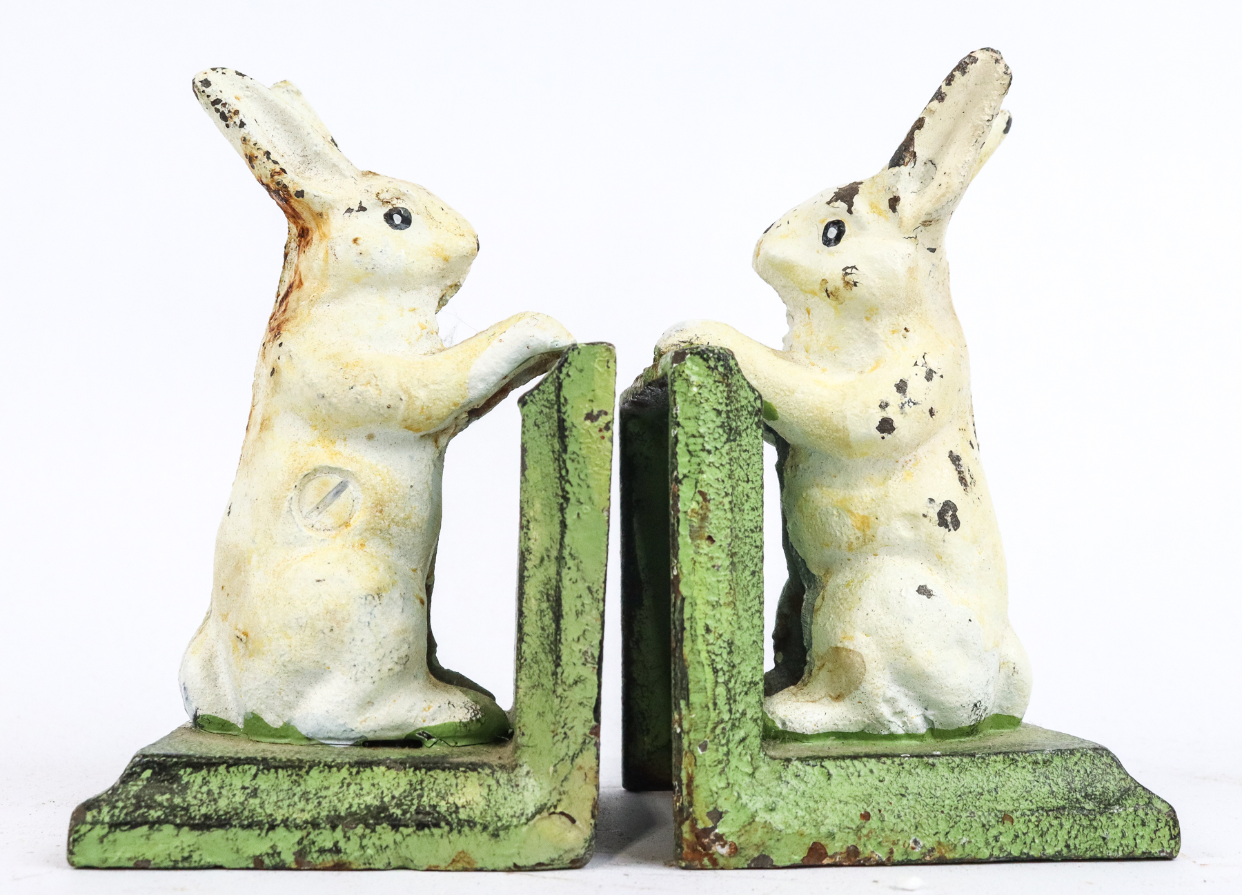 Lot 260 - Image 2
