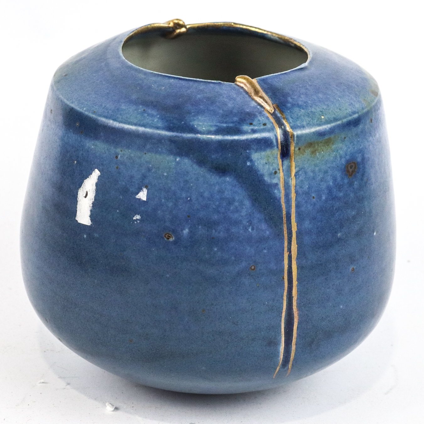 Lot 60 - Image 2