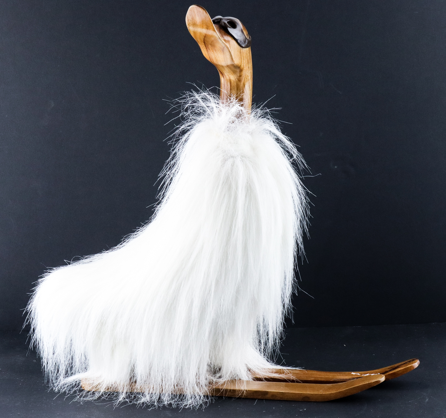 Lot 341 - Image 2