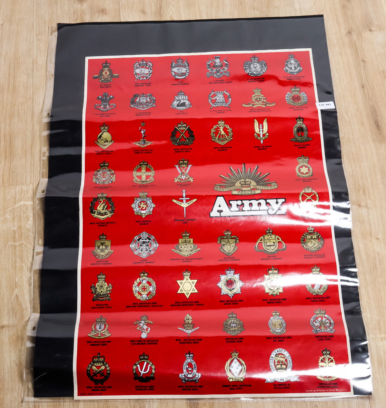 Lot 387 - Image 2