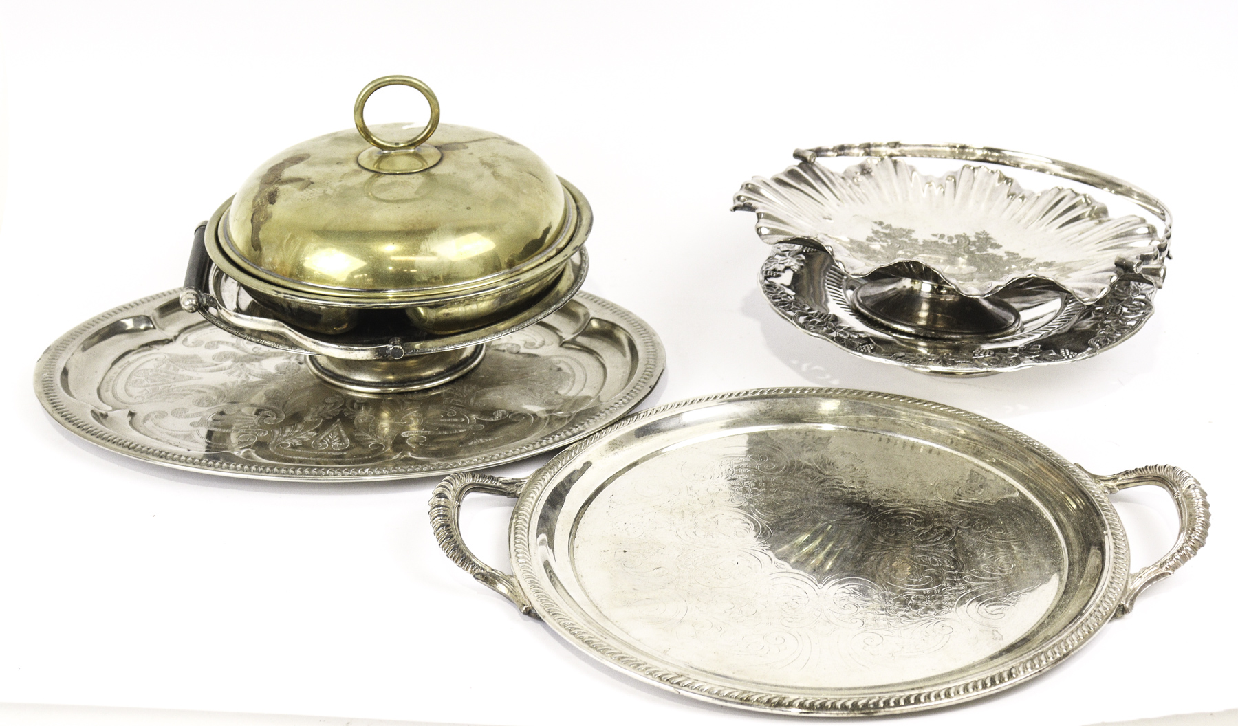 Lot 155 - Image 2