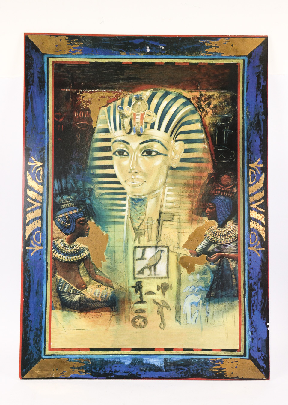 Lot 500 - Image 2
