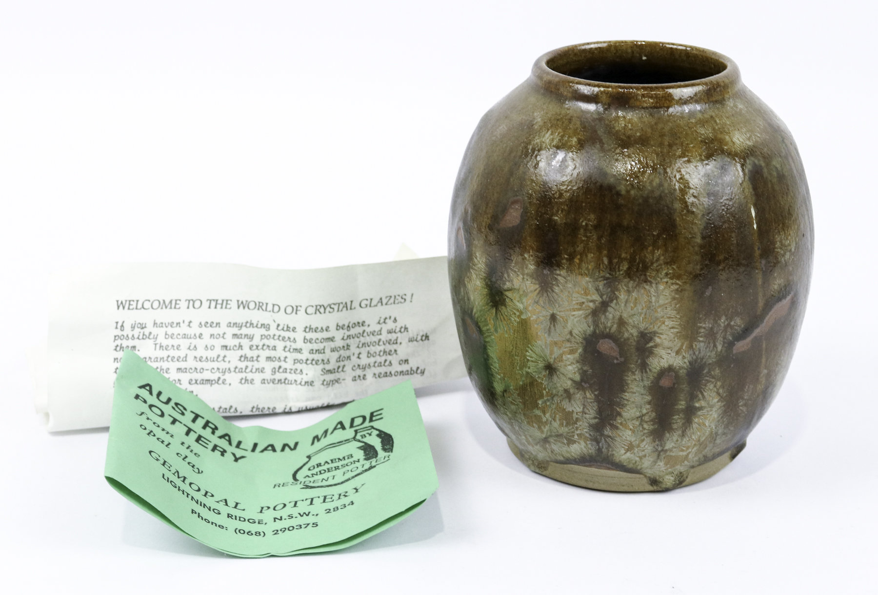 Lot 112 - Image 2