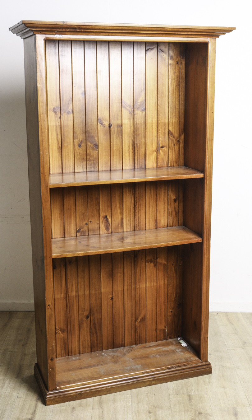Lot 393 - Image 2