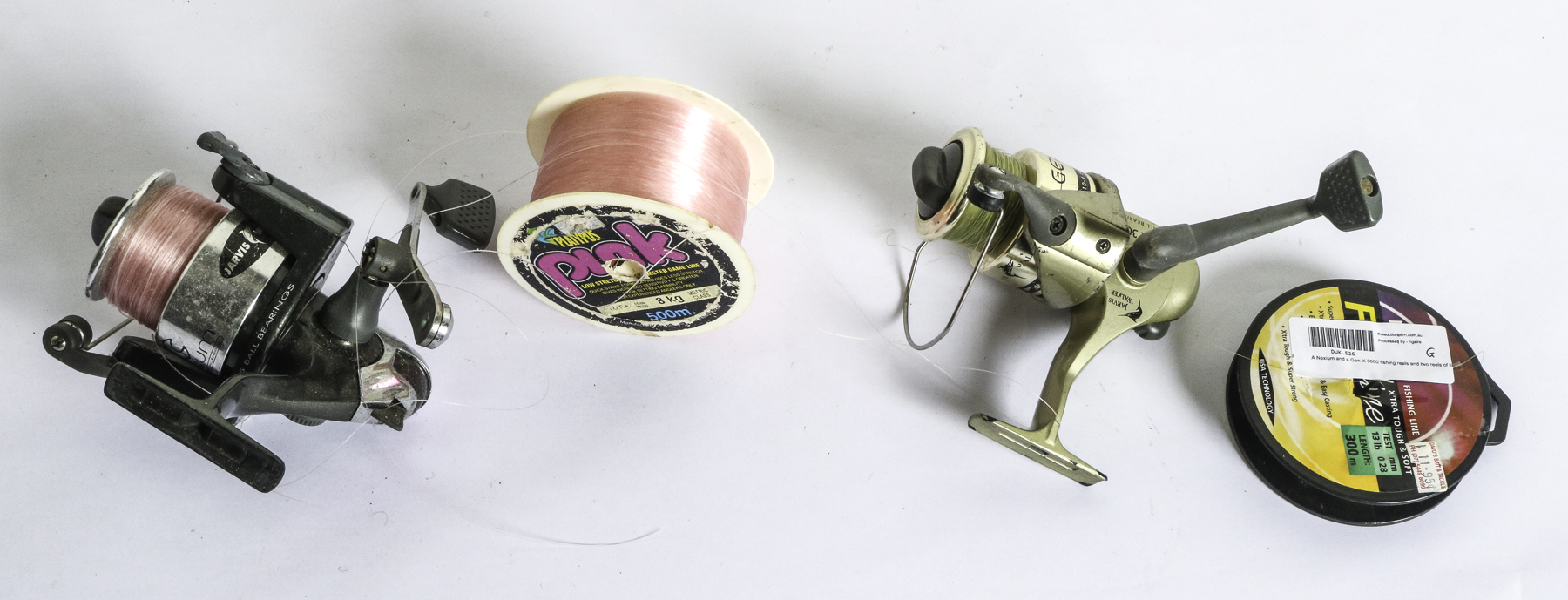 Lot 439 - Image 2
