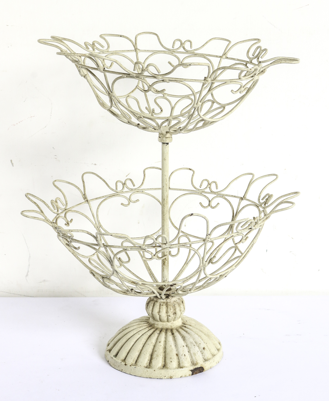 Lot 18 - Image 2
