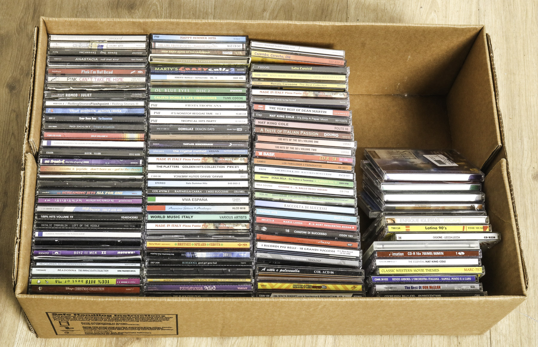 Lot 49 - Image 2