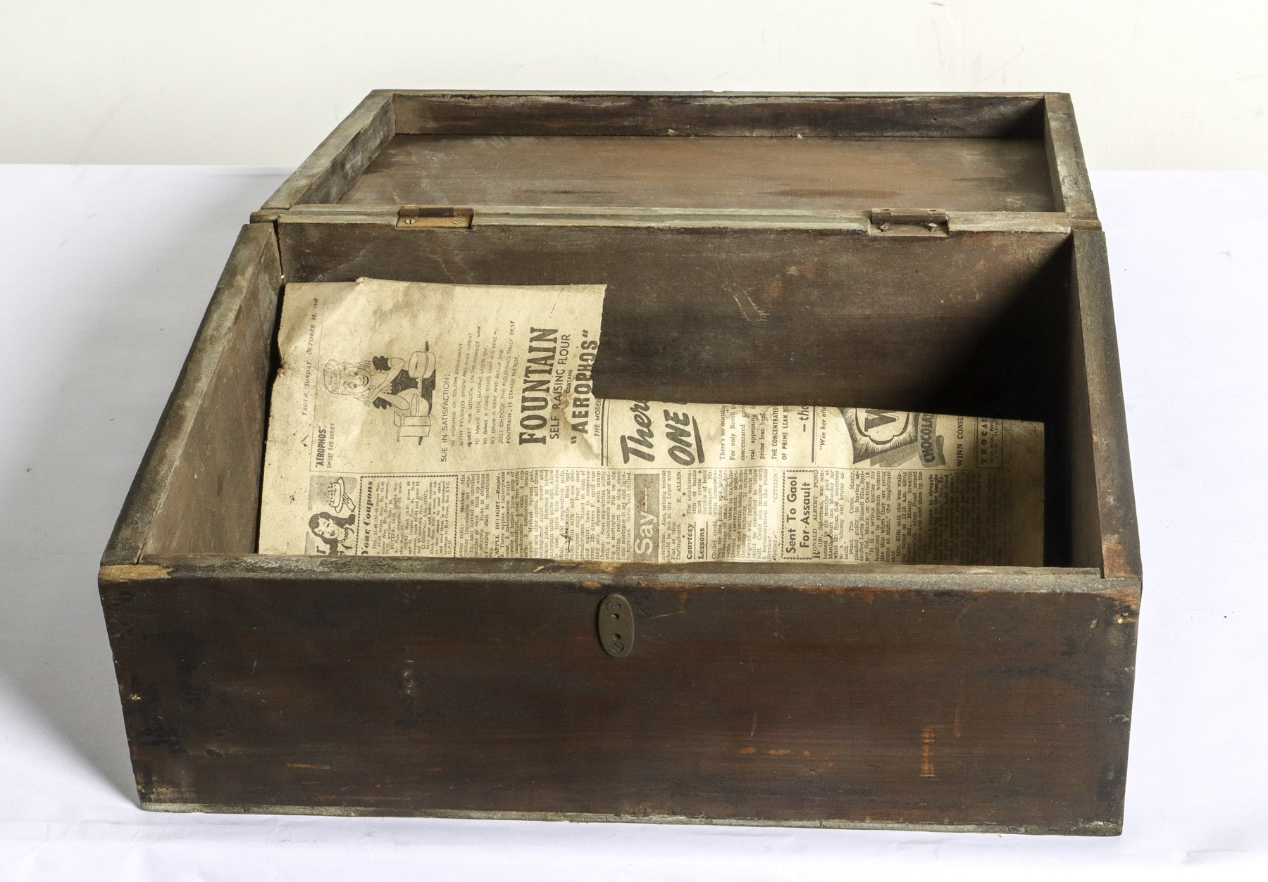 Lot 188 - Image 2