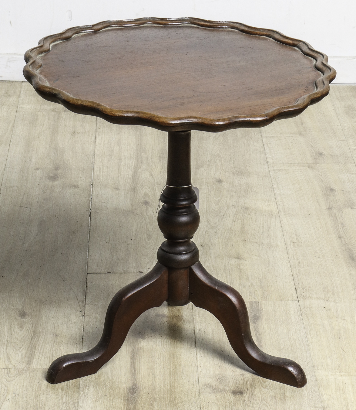 Lot 260 - Image 2