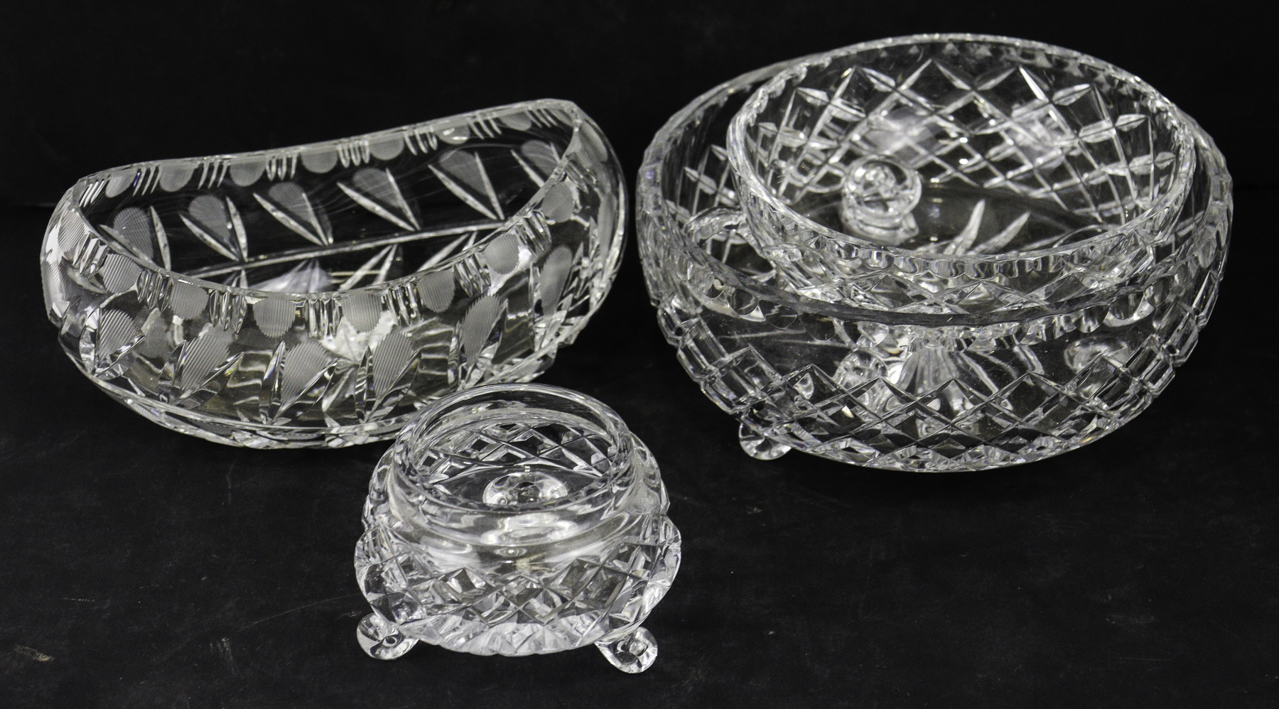 Lot 153 - Image 2