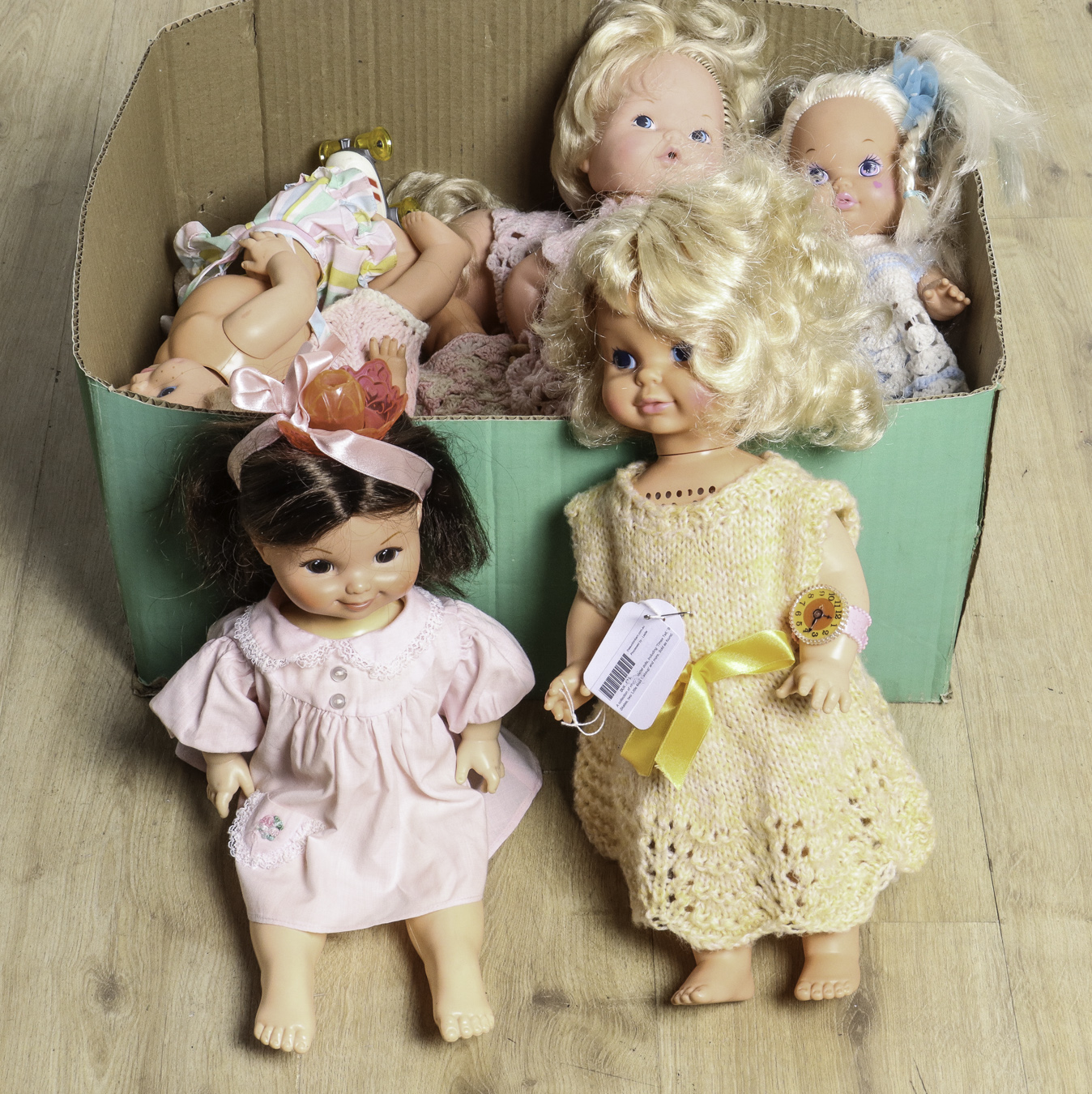 Lot 250 - Image 2