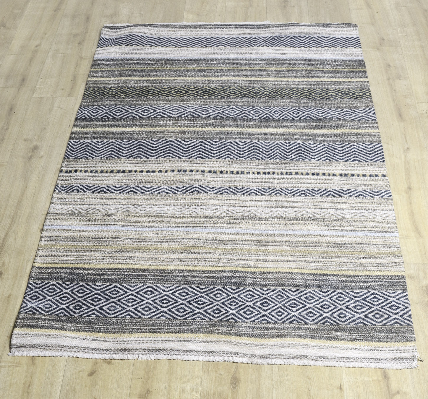 Lot 302 - Image 2