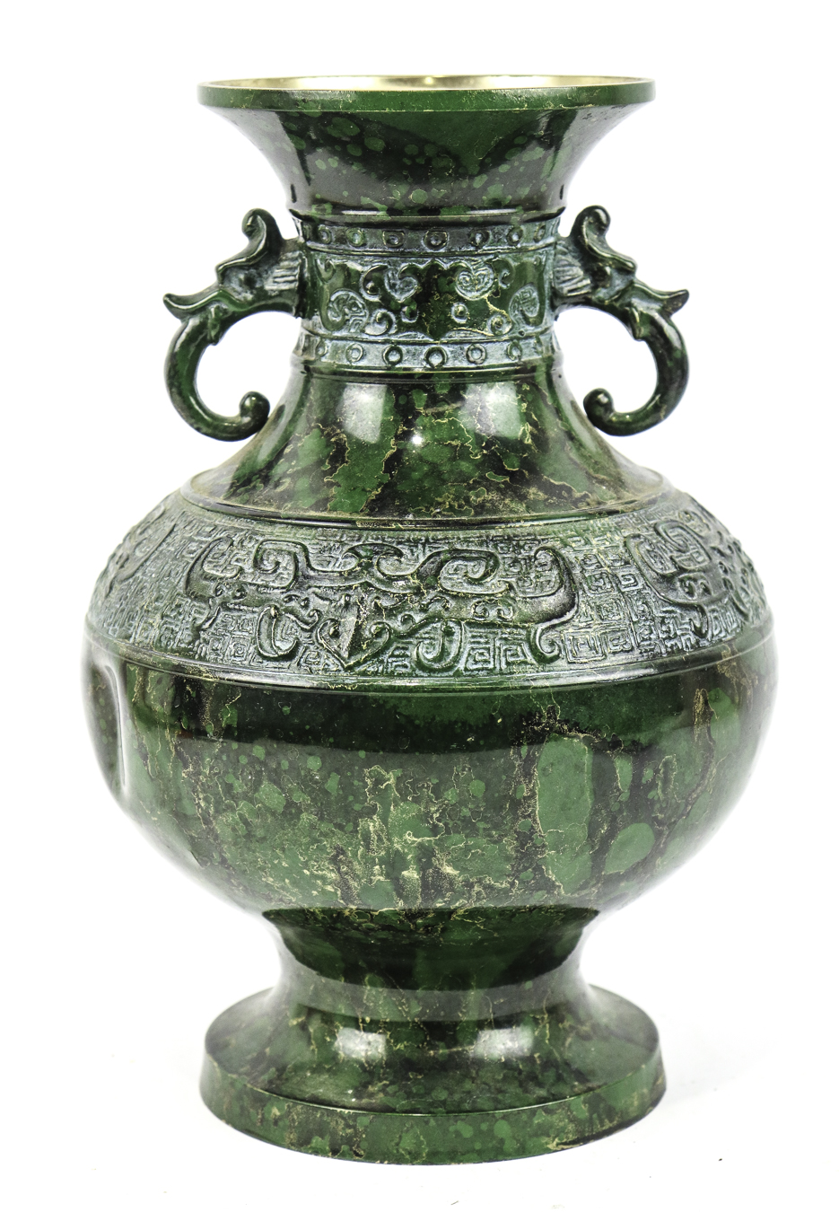 Lot 24 - Image 2