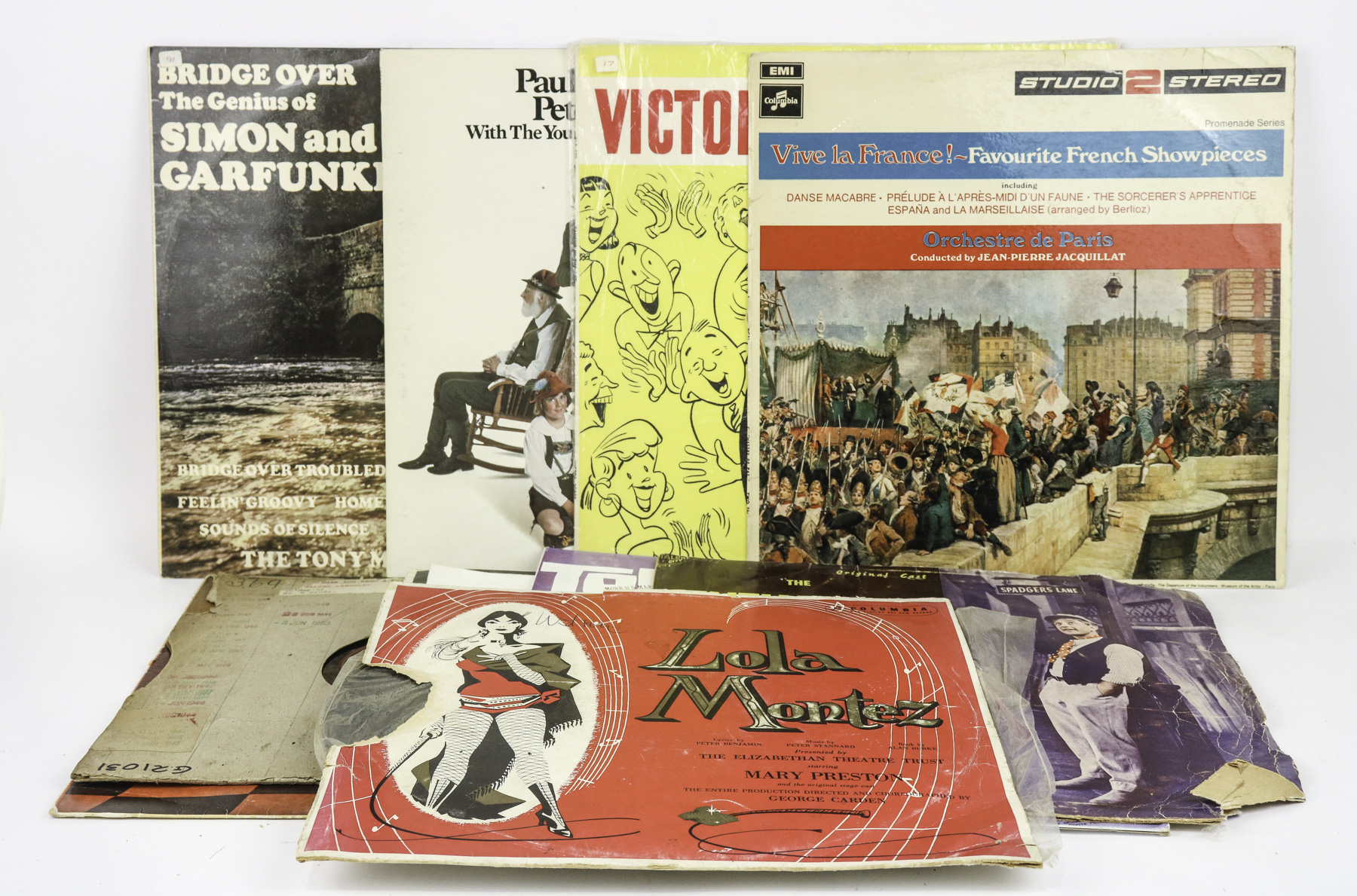 Lot 344 - Image 2