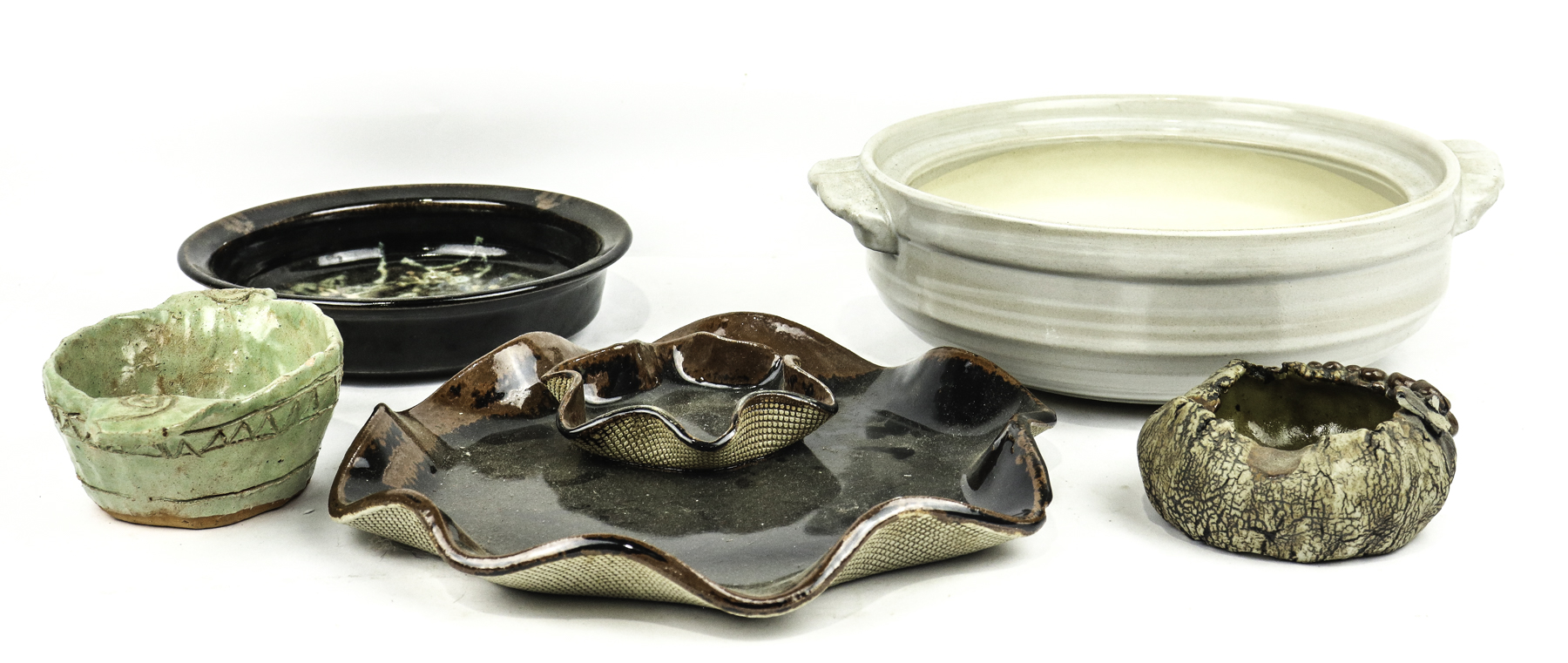 Lot 305 - Image 2
