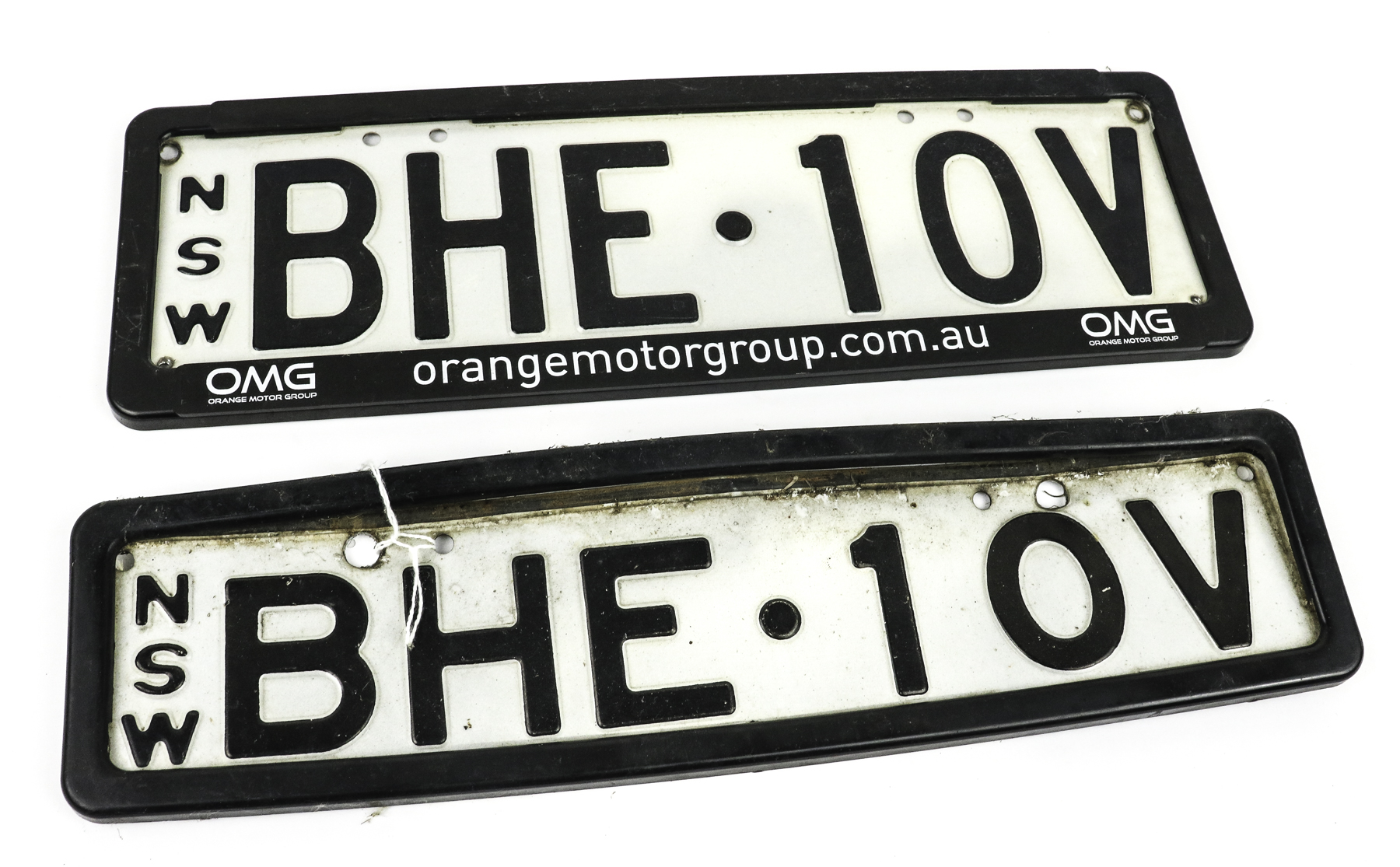 Lot 391 - Image 2