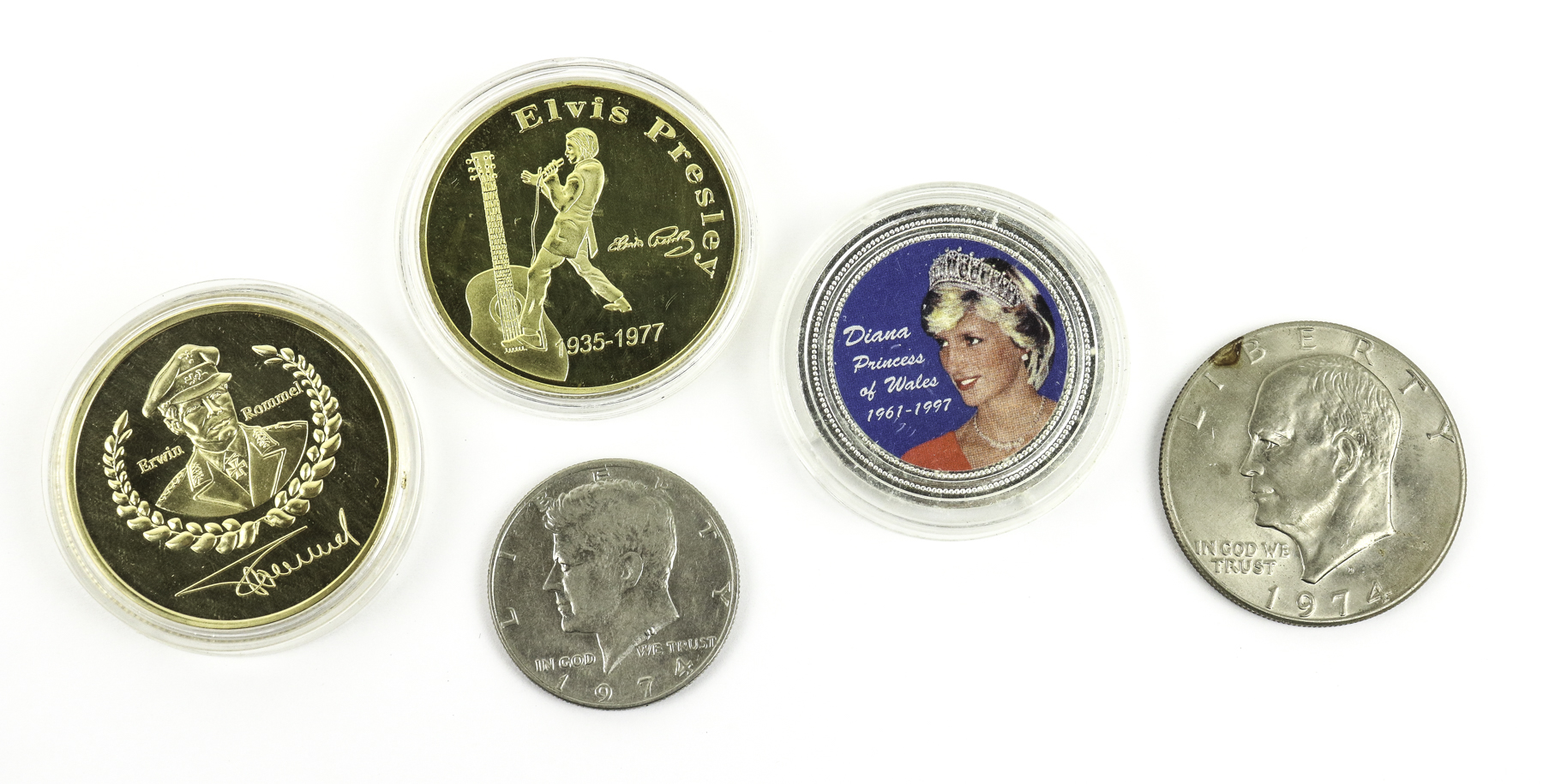 Lot 89 - Image 2