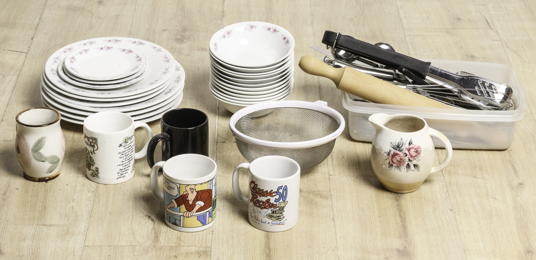 Lot 197 - Image 2