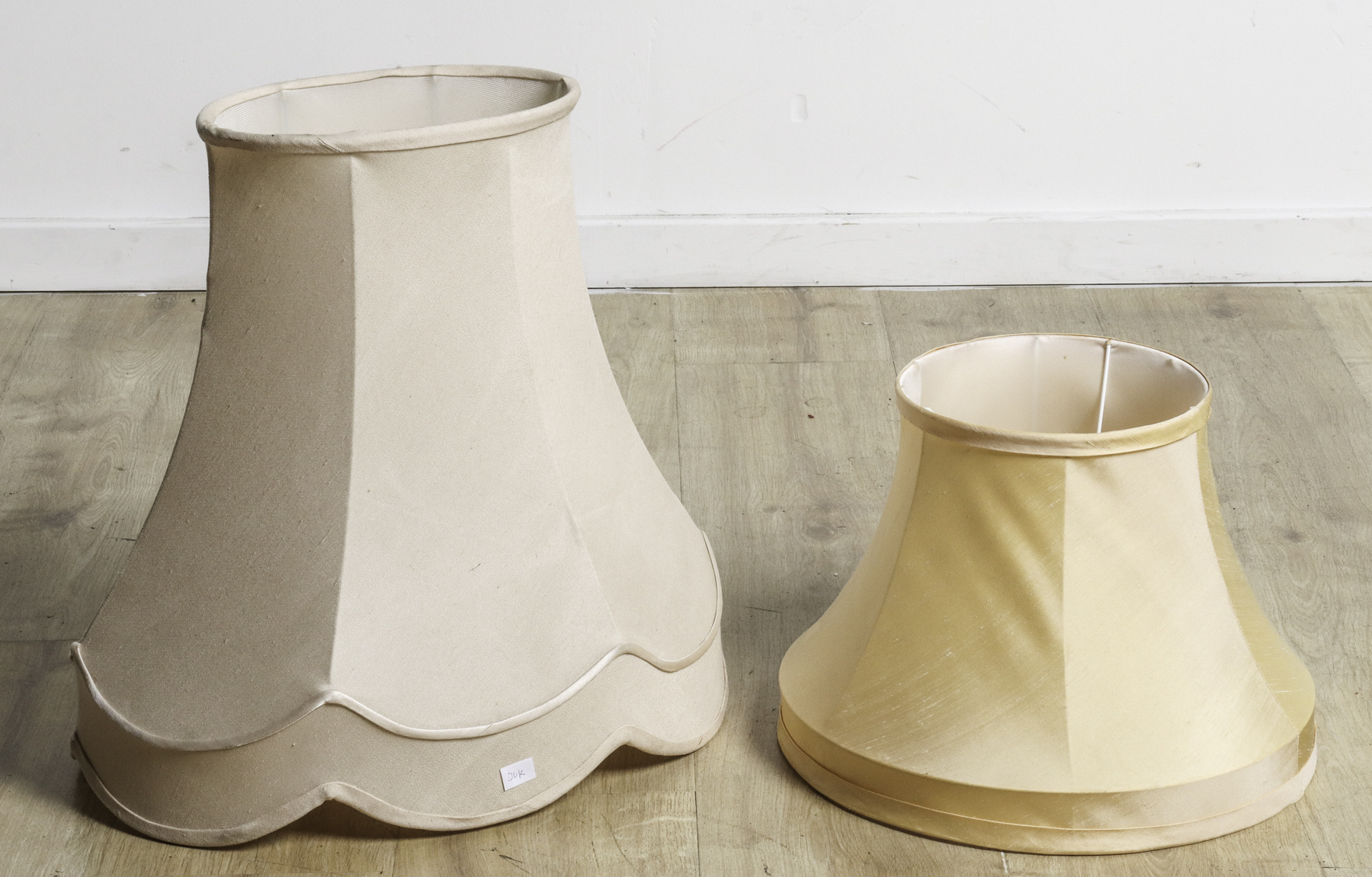 Lot 151 - Image 2
