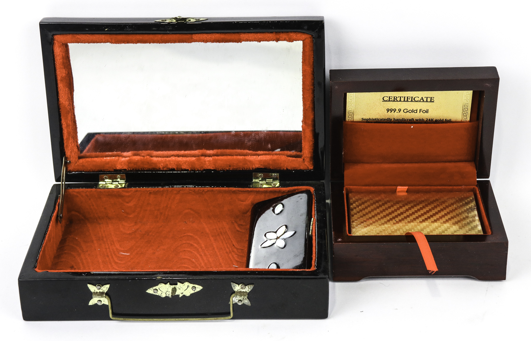 Lot 327 - Image 2