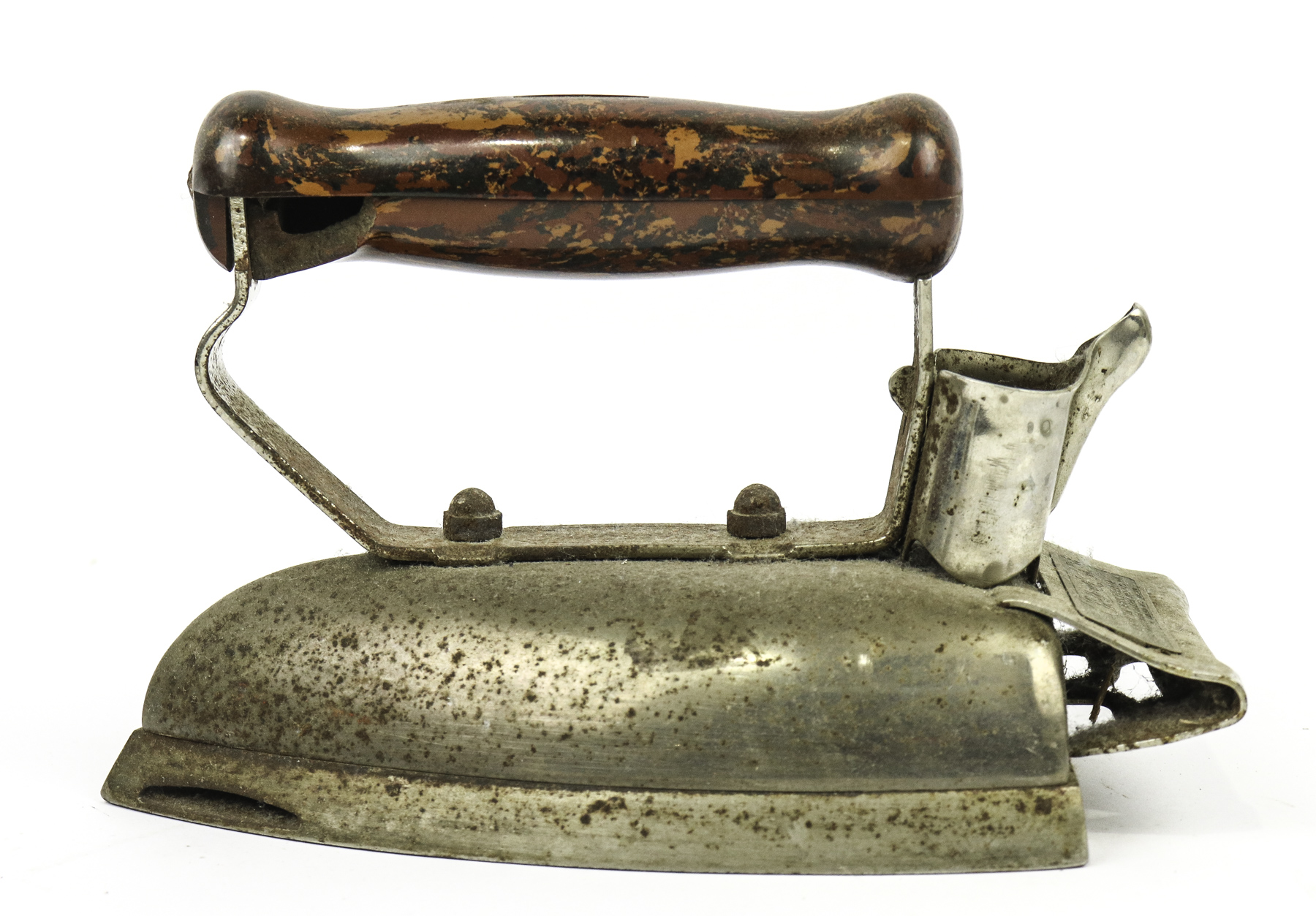 Lot 236 - Image 2