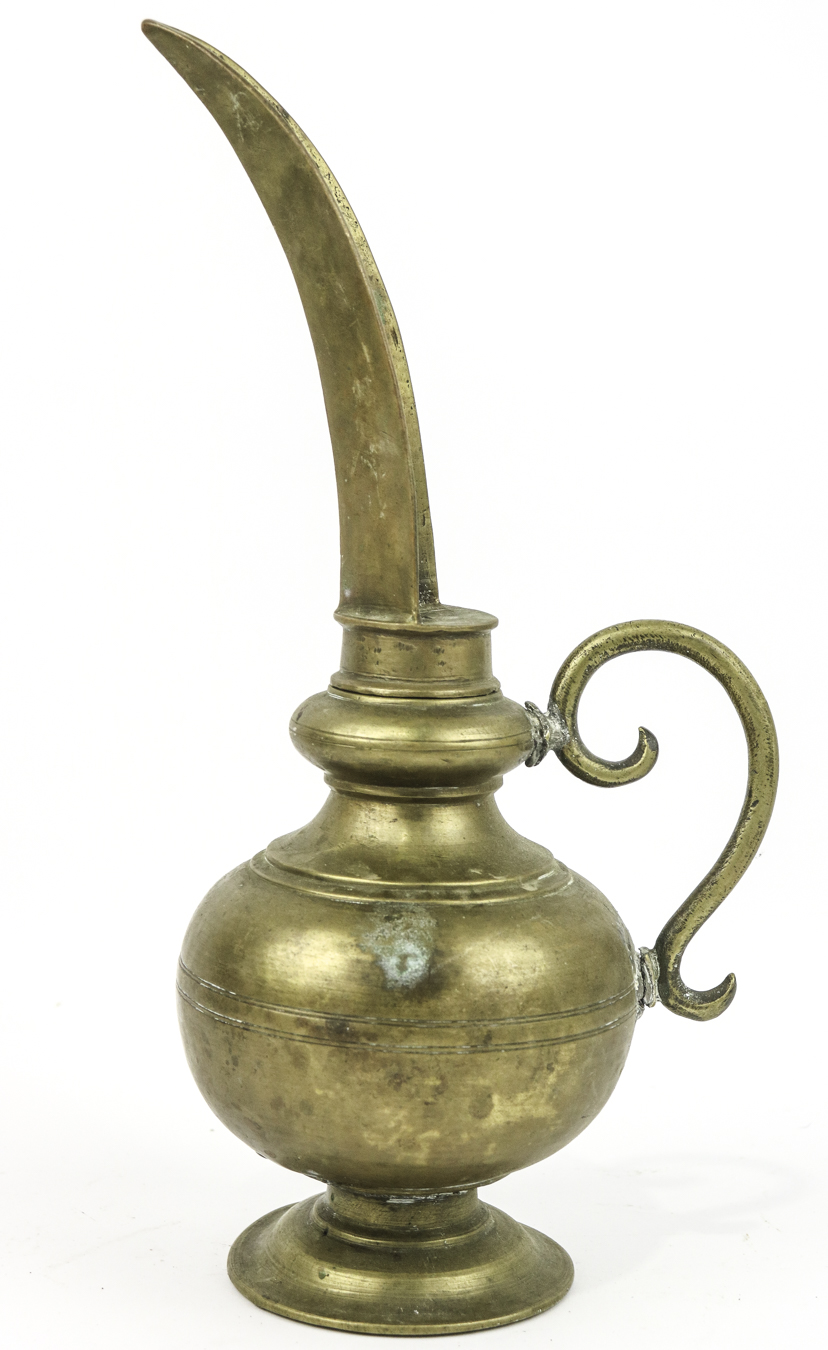 Lot 7 - Image 2