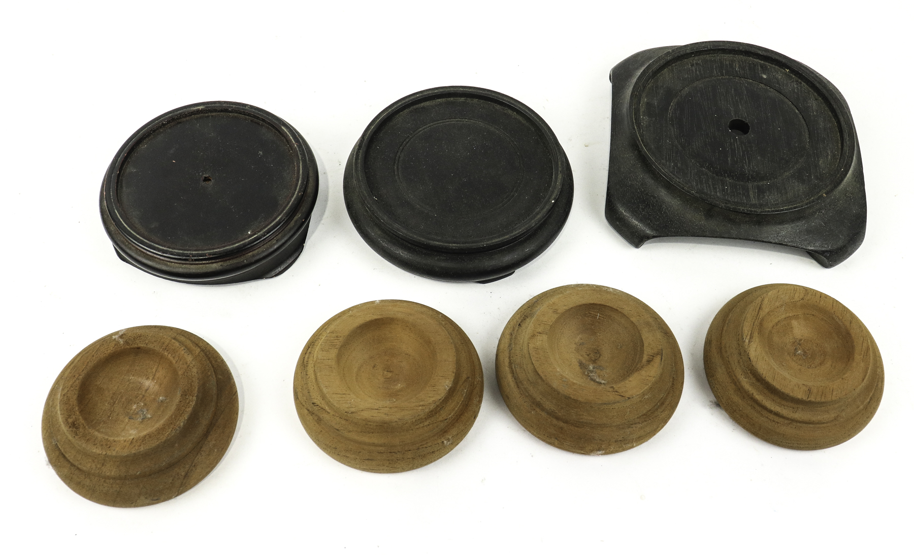 Lot 117 - Image 2