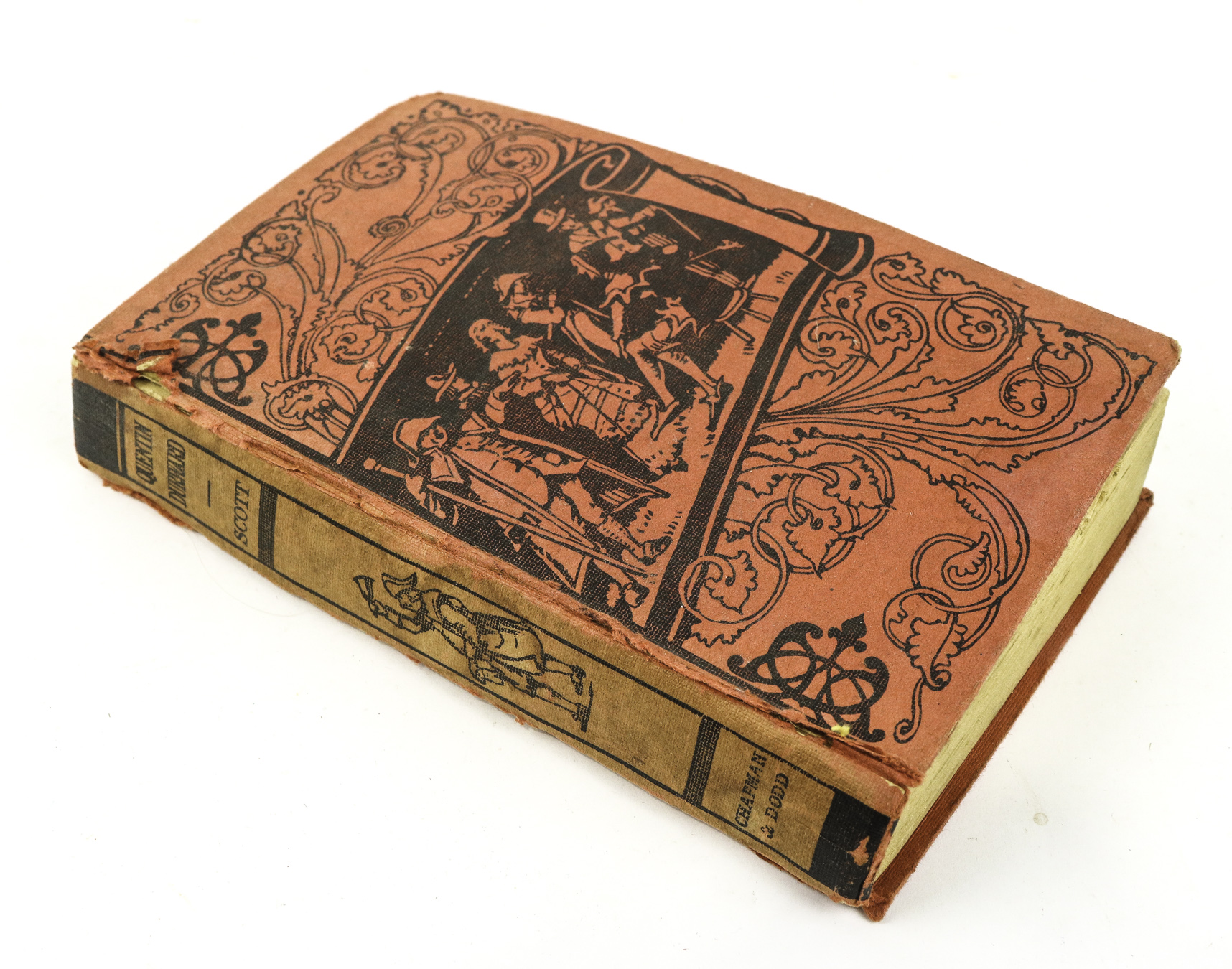 Lot 342 - Image 2