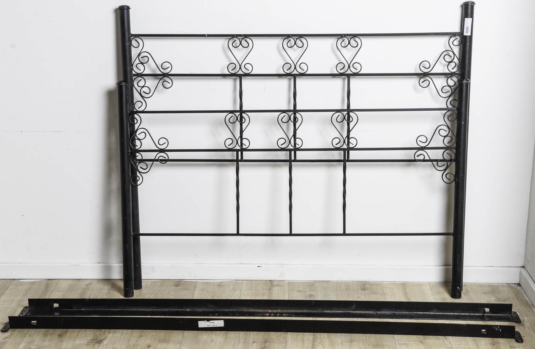 Lot 276 - Image 2